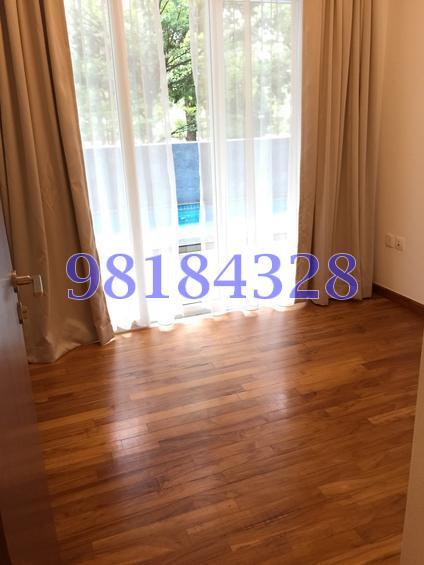 Parc Imperial (D5), Condominium #117346342